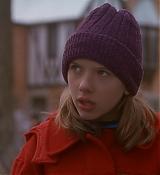 HomeAlone3DVD_130.jpg