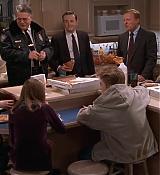 HomeAlone3DVD_132.jpg