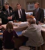HomeAlone3DVD_133.jpg