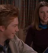 HomeAlone3DVD_136.jpg