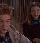 HomeAlone3DVD_138.jpg