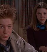 HomeAlone3DVD_140.jpg