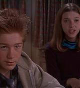 Filename=HomeAlone3DVD_142.jpg
Filesize=231KiB
Dimensions=1920x1080
Date added=Apr 25, 2020 HomeAlone3DVD_142.jpg