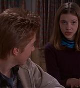 HomeAlone3DVD_144.jpg