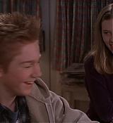 HomeAlone3DVD_146.jpg