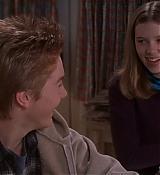 HomeAlone3DVD_147.jpg