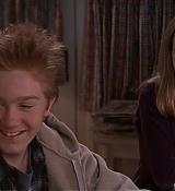 HomeAlone3DVD_149.jpg