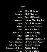 Filename=HomeAlone3DVD_150.jpg
Filesize=134KiB
Dimensions=1920x1080
Date added=Apr 25, 2020 HomeAlone3DVD_150.jpg