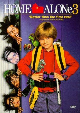 HomeAlone3-Poster_003.jpg