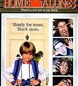 HomeAlone3-Poster_001.jpg