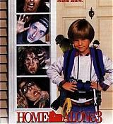HomeAlone3-Poster_002.jpg