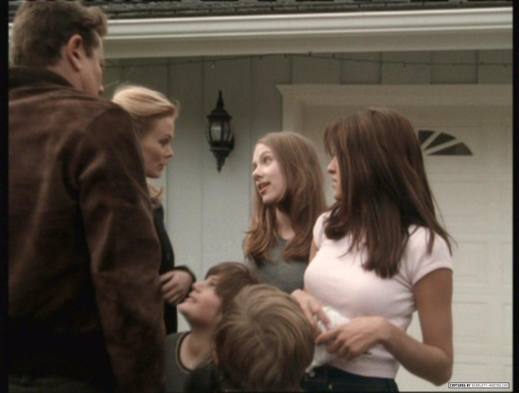 MyBrotherthePigDVD_962.jpg MyBrotherthePigDVD_962.jpg