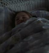 MyBrotherthePigDVD_023.jpg