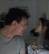 MyBrotherthePigDVD_051.jpg