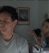 MyBrotherthePigDVD_055.jpg