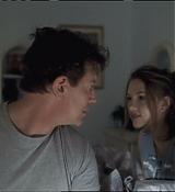 MyBrotherthePigDVD_058.jpg