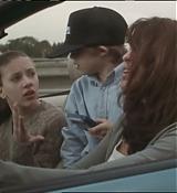 MyBrotherthePigDVD_471.jpg
