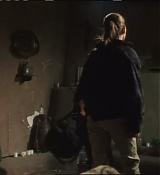 MyBrotherthePigDVD_848.jpg