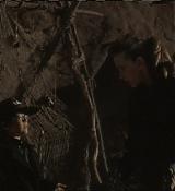 MyBrotherthePigDVD_895.jpg