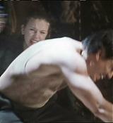 MyBrotherthePigDVD_908.jpg