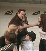 MyBrotherthePigDVD_934.jpg