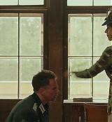 Image00093.JPG