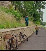 Image00007.jpg