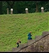 Image00015.jpg