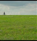 Image00025.jpg