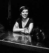 Filename=Image00021.jpg
Filesize=155KiB
Dimensions=1242x731
Date added=Dec 30, 2020 Image00021.jpg