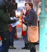 032.jpg