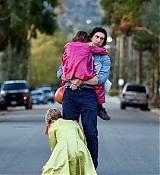 Filename=032.jpg
Filesize=68KiB
Dimensions=500x568
Date added=Dec 13, 2020 032.jpg