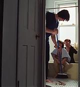 Image00010.jpg