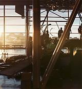 Image00481.jpg
