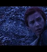 Image00037.jpg