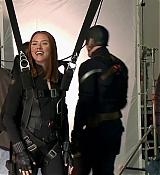 Image00045.JPG