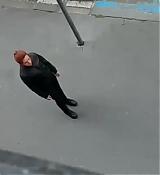 006.jpg