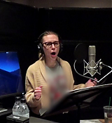 Image00025.jpg