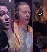 Image00060.jpg