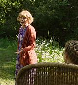 Image00837.jpg