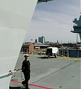 Image01563.jpg