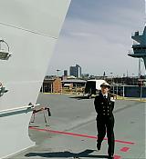 Image01564.jpg