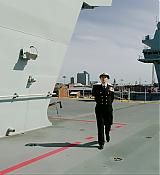 Image01565.jpg
