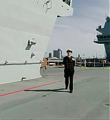 Image01566.jpg