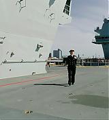 Image01567.jpg