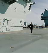 Image01568.jpg