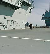 Image01569.jpg