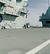 Image01570.jpg