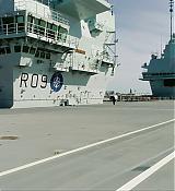 Image01571.jpg