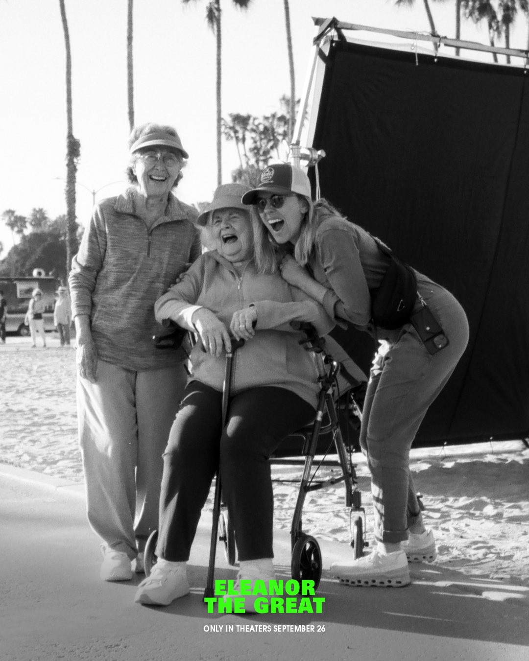 Image00007.jpeg Image00007.jpeg